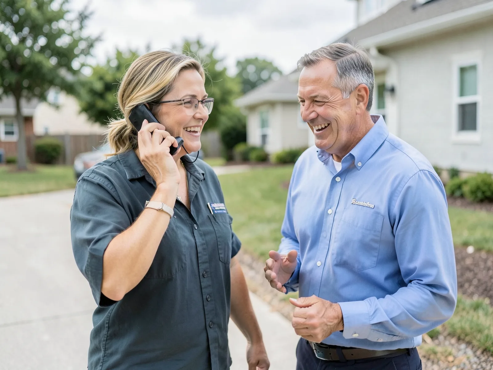 Frequently Asked Questions About Commercial Flood Services in Macks Creek, MO